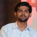 Bipresh Kumar Dubey photo