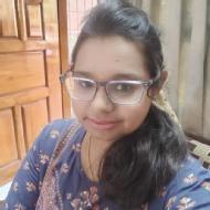 Haripriya Phonics trainer in Chennai