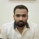 Alok Chandra Class 8 Tuition trainer in Sonepur