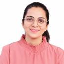 Sahiba Class 12 Tuition trainer in Dehradun