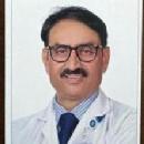 Dr Parvez Ahmad Khan photo