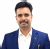 Dr Lokesh