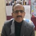 Narpal Singh photo