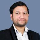 Pradeep Mittal Hindi Tutors trainer in Gurgaon