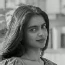 Jananya S. Hobby trainer in Chennai