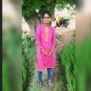 Swathi Shanmugam