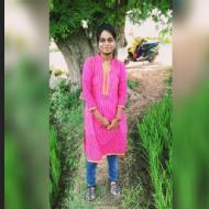 Swathi S. Class I-V Tuition trainer in Vriddhachalam