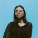 Sapna K. Internet & Digital Media trainer in Delhi