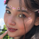 Ankita photo