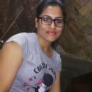 Kosha Doshi