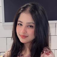 Manpreet K. Class I-V Tuition trainer in Jalandhar