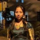 Sowjanya G. Class I-V Tuition trainer in Bangalore