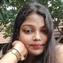 Shivani A. Language trainer in Sri Ganganagar