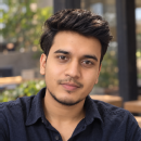 Utkarsh Goyal Tuition trainer in Agra