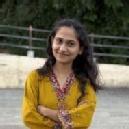 Dr S. photo