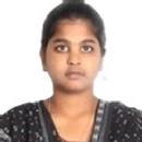 Spoorthi S. photo