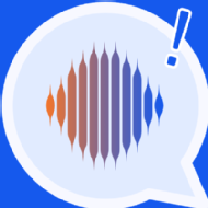 Speaking Fever Spoken English institute in Delhi