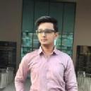 Malek Saad photo