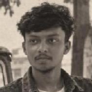 Raj Kumar Class I-V Tuition trainer in Kanpur