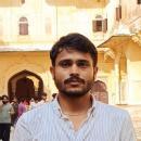 Ramraj Meena English Tutors trainer in Jaipur