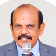 Sundaravadivelu Class 9 Tuition trainer in Coimbatore
