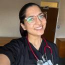 Dr nifa sudheer