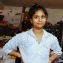 Simran Class I-V Tuition trainer in Kheragarh