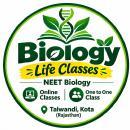 Photo of Biology Life Classes 