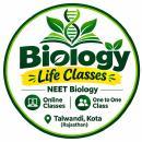 Biology Life Classes  photo