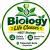 Biology Life Classes 