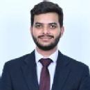 Aditya Rathi photo