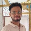 Alok P choudhary Class 10 Tuition trainer in Thane