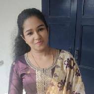Jothi Class 9 Tuition trainer in Chennai