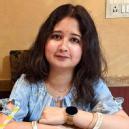 Neeha D. photo
