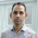 Om Prakash Jangu photo