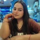 Shreshtha Sharma