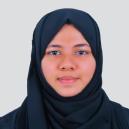 Fathima J. photo