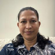 Umraz Class I-V Tuition trainer in Bangalore
