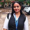 Bhagya S. Class 8 Tuition trainer in Thiruvananthapuram