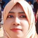 Khan N. Home Tutors trainer in Bangalore
