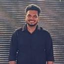 Moin Khan Geography Tuition classes trainer in Pune