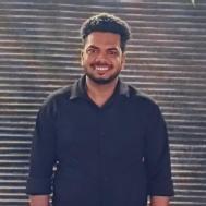 Moin Khan Class 12 Tuition trainer in Pune