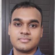 Savarna Mallick Class I-V Tuition trainer in Noida
