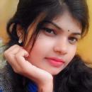 Mamta Giri
