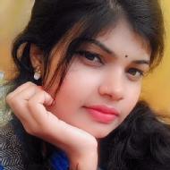 Mamta G. Class I-V Tuition trainer in Nichlaul