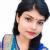 Mamta Giri