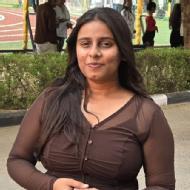 Dr. Mitali BHMS Tuition trainer in Gurgaon