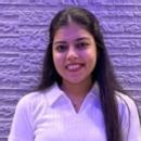 Khushi M. photo