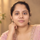 Jayshri T. photo