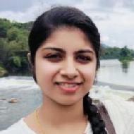Gayathri Class I-V Tuition trainer in Chennai